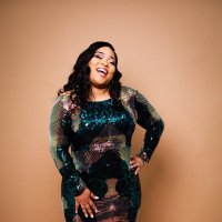 Phallon Trice (@phallontri) 's Twitter Profile