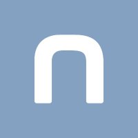 Life at Netcetera (@lifeatnetcetera) 's Twitter Profile Photo Life at Netcetera (@lifeatnetcetera) 's Twitter Profile Photo