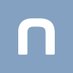 Life at Netcetera (@lifeatnetcetera) Twitter profile photo Life at Netcetera (@lifeatnetcetera) Twitter profile photo