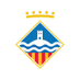 Montgat (@montgat) Twitter profile photo Montgat (@montgat) Twitter profile photo