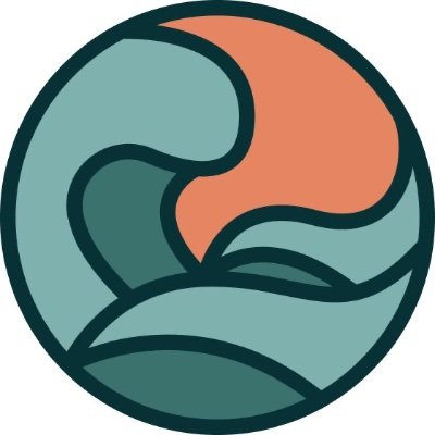 The decentralized Launchpad coming to @ModulusZK

https://t.co/GtZOIzbTpl