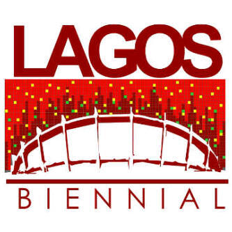 Lagos Biennial Profile