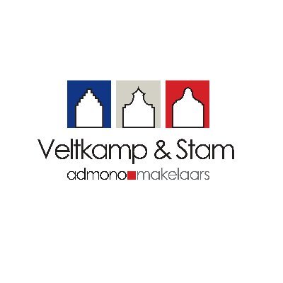 Dé enthousiaste makelaar! Veltkamp & Stam beschikt over een uitgebreide expertise en jarenlange ervaring in de makelaardij. Vestiging in Hattem en Zwolle.