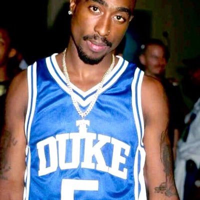R.I.P GRANNY🦅 .. R.I.P POPS 🕊️ .. R.I.P VELLY MANE 🪽.. G.S 4L . somebody gotta pay .. why not you ?
