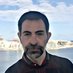 Álvaro Aviedo🇺🇦 (@alvoviedo__) Twitter profile photo Álvaro Aviedo🇺🇦 (@alvoviedo__) Twitter profile photo