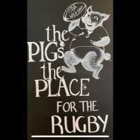 Pig and Whistle SW18(@PigandWhistleSW) 's Twitter Profileg