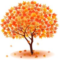 Maple Class (@mapledallamcps) 's Twitter Profile Photo Maple Class (@mapledallamcps) 's Twitter Profile Photo