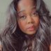 Monie | Strategy and Culture (@moniebanz) Twitter profile photo Monie | Strategy and Culture (@moniebanz) Twitter profile photo