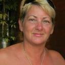 Caroline Heath - @cazzann21 - Twitter