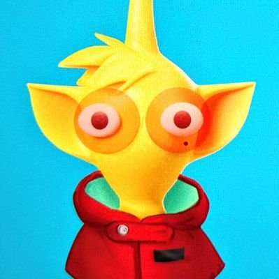 spreadbhar🔞さんのプロフィール画像