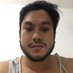 Jay Oliquino (@jayoliquin25853) Twitter profile photo Jay Oliquino (@jayoliquin25853) Twitter profile photo