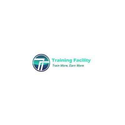 TrainFacilityUK's profile picture.