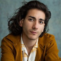 Ediz Mahmut (Eddie Myles) (@edizwhatediz) 's Twitter Profile