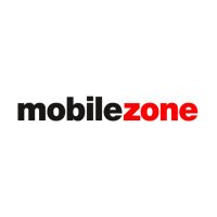 mobilezone (@mobilezone) Twitter profile photo