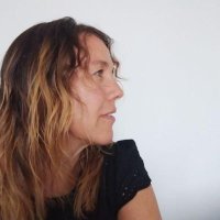 Susana Sarrion (@susanasarrion) 's Twitter Profile