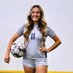 Brianna Limon (@ya_girlbri_) Twitter profile photo Brianna Limon (@ya_girlbri_) Twitter profile photo