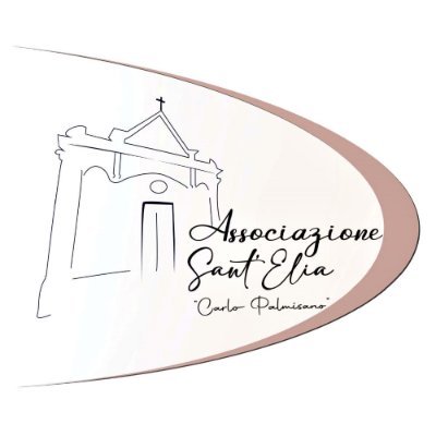 Associazione Sant'Elia 