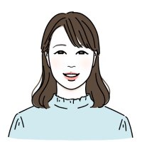 ノン@LPデザイン (@nonchowebdesign) 's Twitter Profile