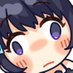 MTY TENI (@tenie__) Twitter profile photo MTY TENI (@tenie__) Twitter profile photo