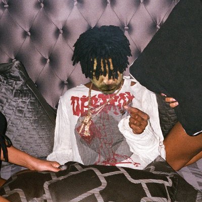 TrillArsenal's profile picture. Love @Arsenal, hate @Spurs_MAS, simple as

''HE KNOWS BALL'' - @Malala

Formerly of @PleaseCanISayIt