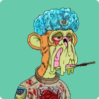 Drugan Darrin (@darrindrug43689) Twitter profile photo