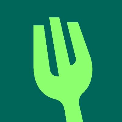 TheFork è la piattaforma leader in Europa per la prenotazione online dei ristoranti: un'app utile per gli utenti e un potente gestionale per i ristoranti.