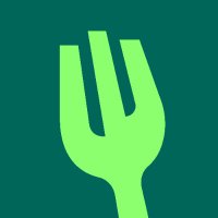 TheFork_it (@thefork_it) 's Twitter Profile