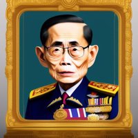 Uncle Somchai sabai dee(@impeachsalim) 's Twitter Profile Photo