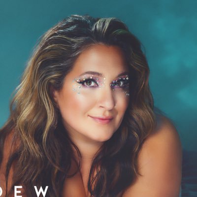 nicoleZmusic Profile Picture