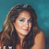 Nicole Zuraitis (@nicolezmusic) 's Twitter Profile