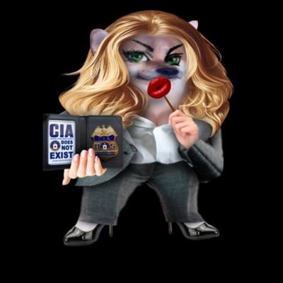 BibliotheKarinG's profile picture. 🇨🇭 und 0% neutral