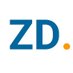 Zuridesk. (@zuridesk) Twitter profile photo