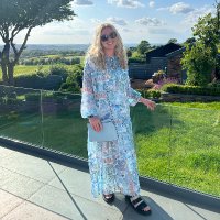 Ruby Dickman (@missrubydickman) 's Twitter Profile
