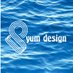 yum design (@yum_design) Twitter profile photo yum design (@yum_design) Twitter profile photo