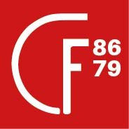 CourrierFr7986's profile picture. Bienvenue sur le compte officiel du Courrier Français de la Vienne et des Deux-Sèvres. Suivez-nous pour ne rien manquer de l'actualité locale !
#info #proximité
