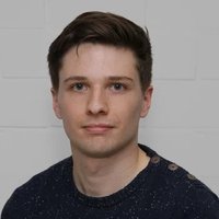 Martin (@mabedimu) 's Twitter Profile Photo