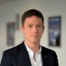 clement courvoisier (@clemc) Twitter profile photo clement courvoisier (@clemc) Twitter profile photo