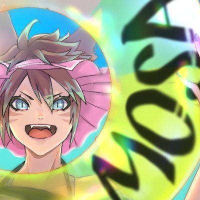 BBA🛐ff14:tiamat✡valorant大好き叔母🛐 アイコン→@snnmeeeyan💟valorant fanart(落書き)→ https://t.co/467t8I3eLa