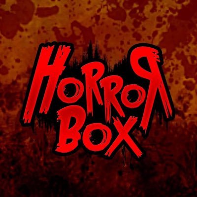 Horror Box Profile