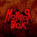 @Horror_Box