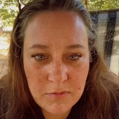 mfrancis1218's profile picture. Wife, mother of 3, LPN, book nerd