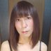 七瀬恵理@女装 (@ne31048257) Twitter profile photo 七瀬恵理@女装 (@ne31048257) Twitter profile photo