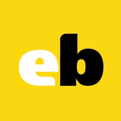 Easybet Partners