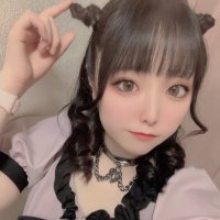 アンクやで(アデル) (@ank_greed) Twitter profile photo