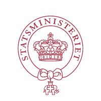 Statsministeriet (@statsmin) 's Twitter Profile