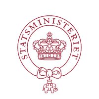 Statsministeriet(@Statsmin) 's Twitter Profile Photo