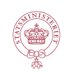 Statsministeriet (@statsmin) Twitter profile photo Statsministeriet (@statsmin) Twitter profile photo