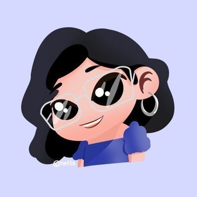 SarahnghaeSB19 Profile Picture