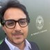 Sam Mathad (@sameermathad) Twitter profile photo Sam Mathad (@sameermathad) Twitter profile photo