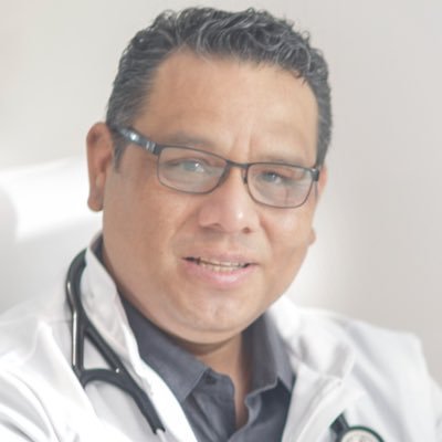 Médico Infectologista, Mestre em Doenças Infecciosas e Parasitárias. Especialista em Controle de Infecção Hospitalar